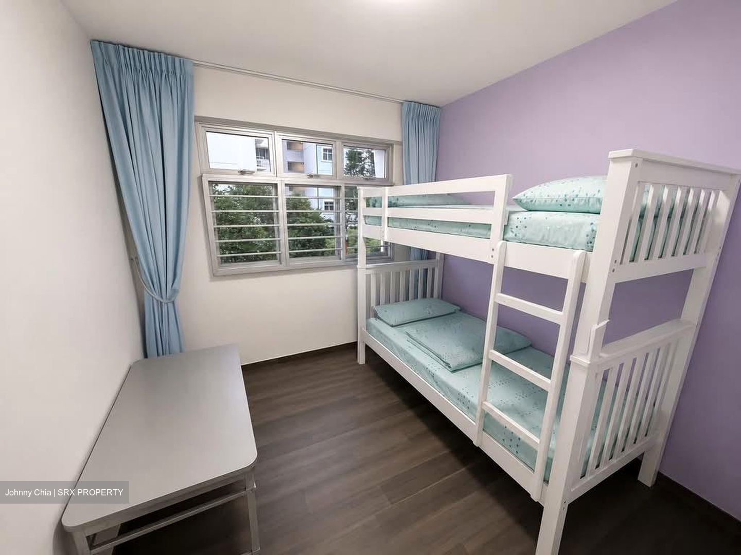 Blk 878A Tampines Greenforest (Tampines), HDB 4 Rooms #582773241